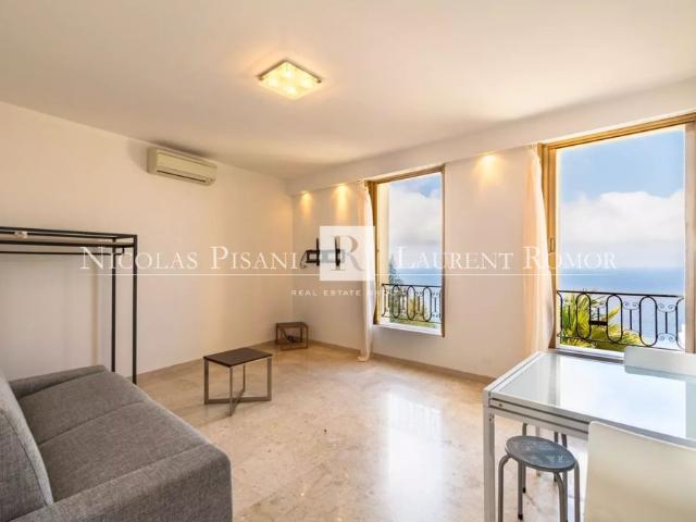 Studio location à Nice