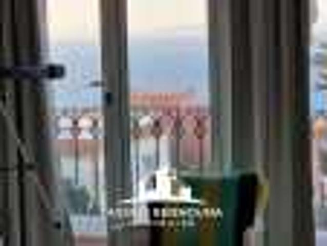 Studio location à Tangero, Tanger-Tétouan