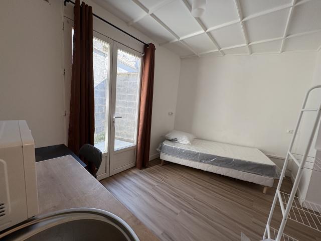 Appartement location à Lille, Wattrelos