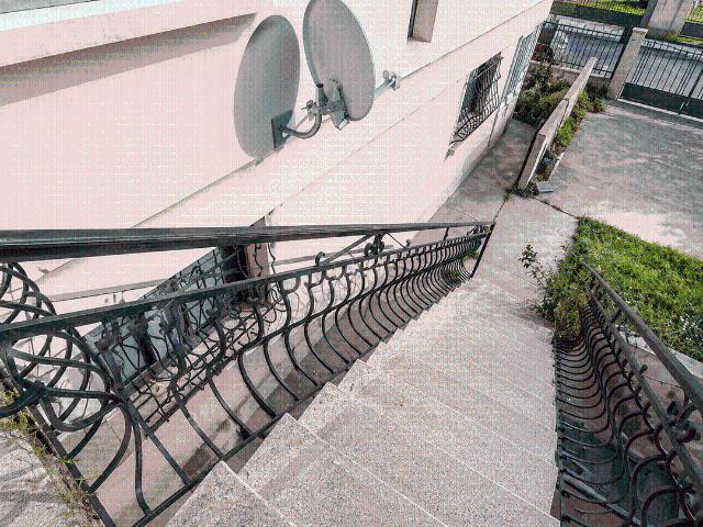 Studio location à Faubourg Venise, Port-Saint-Louis-du-Rhône