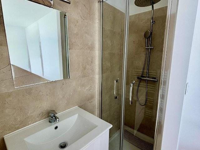 Appartement location à Guingamp, Bretagne