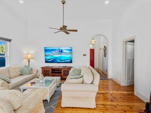 House for sale in Mathoura, New South Wales