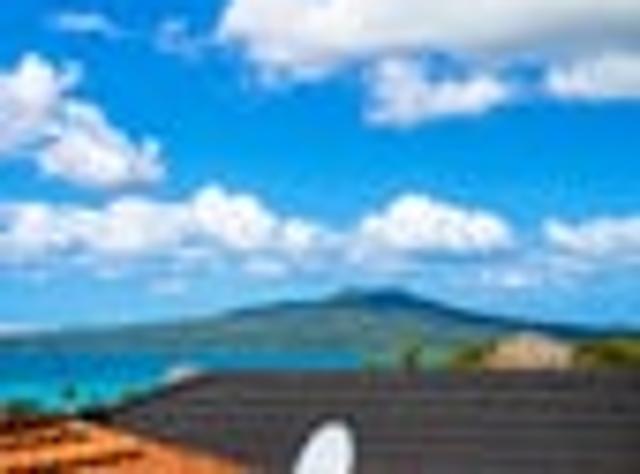 House for sale in Castor Bay, Oroua County