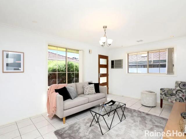 House for rent in Pascoe Vale, Melbourne