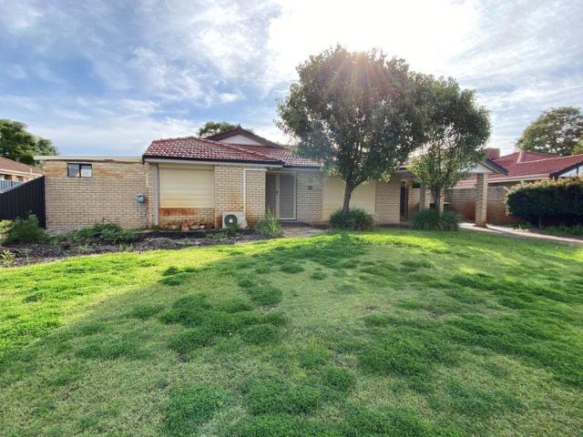 House for rent in Kiara, Western Australia