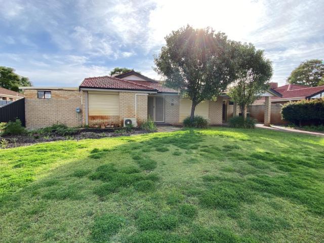 House for rent in Kiara, Western Australia