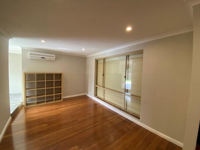 Apartment for rent in Cloverdale, Western Australia