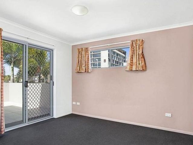 Apartment for rent in Townsville, Queensland
