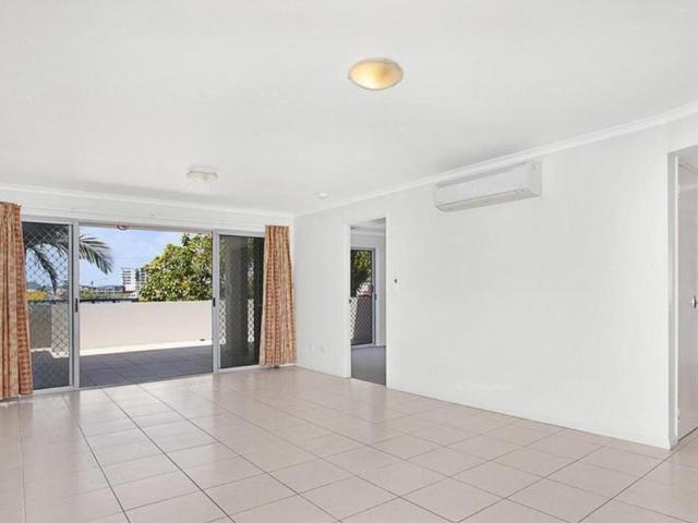 Apartment for rent in Townsville, Queensland