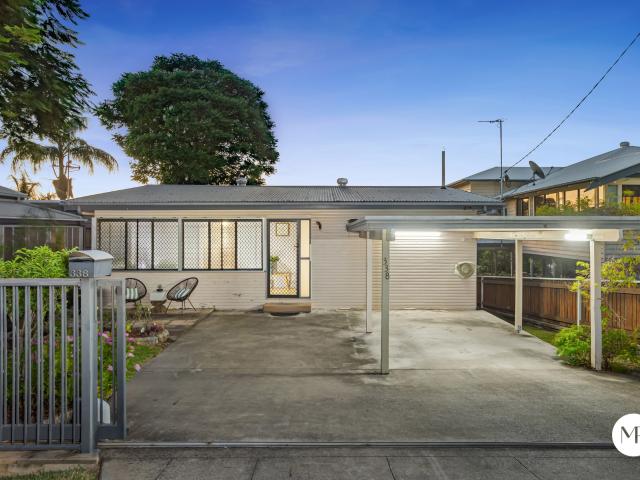 House for sale in Rockhampton, Queensland