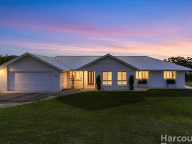 House for sale in King Creek, New South Wales
