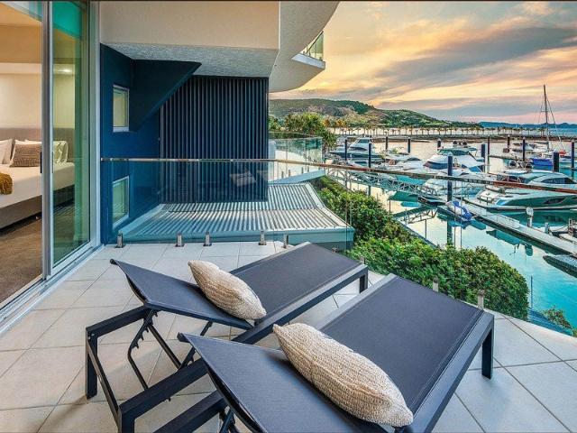 Apartment for sale in Whitsundays, Queensland