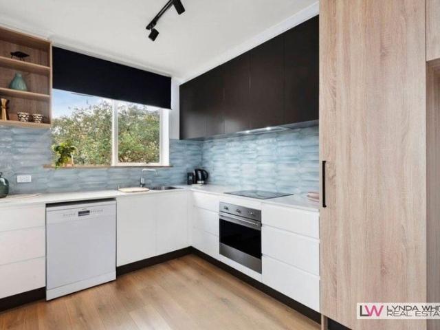 Apartment for sale in Sandringham, Melbourne
