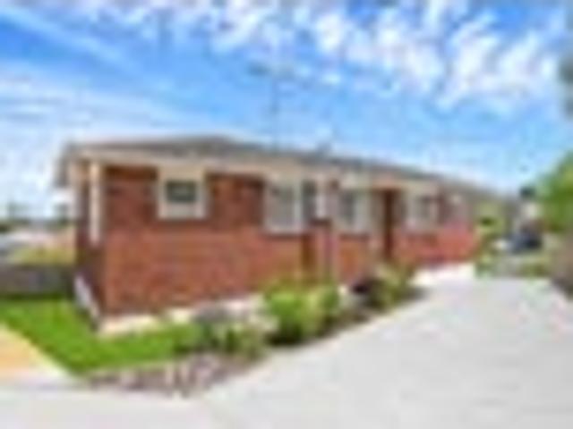 House for sale in Burswood, Howick