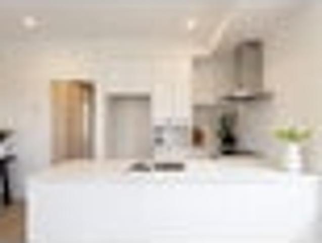 Apartment for sale in Wairau Valley, Oroua County