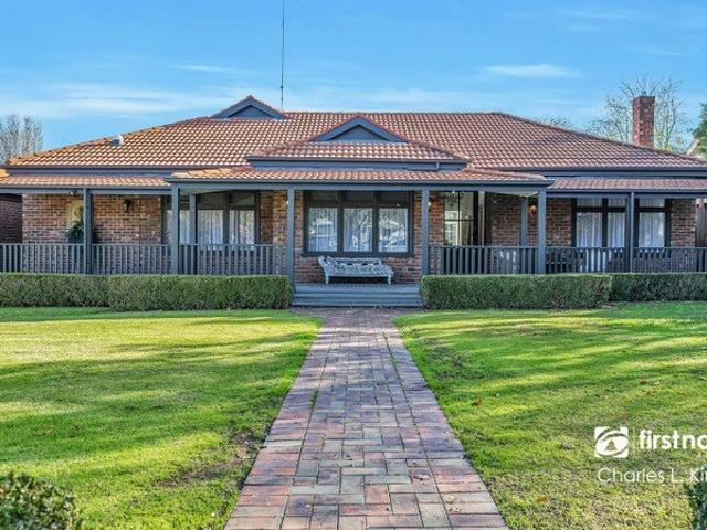 House for sale in Echuca, Shire of Campaspe