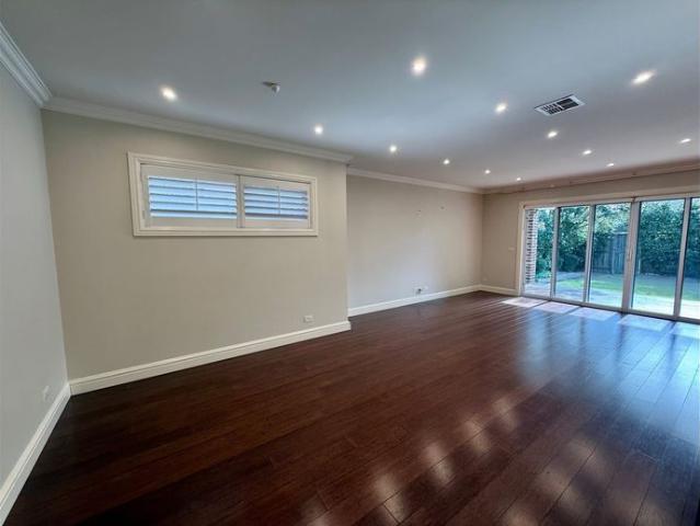 Townhouse for rent in Camerons Creek, Victoria