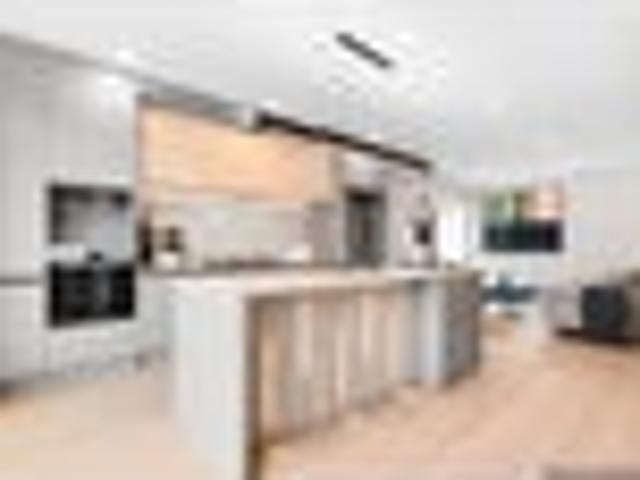 Townhouse for sale in Avondale, Oroua County