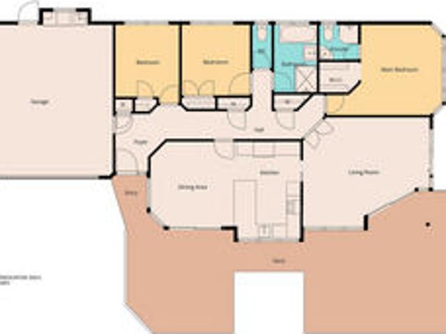 Property for sale in Omokoroa, Bay Of Plenty