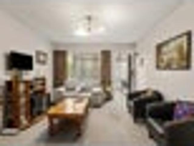 Apartment for sale in Matata, Wellington