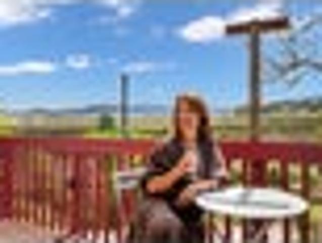 House for sale in Sherwood Rise, Whangārei
