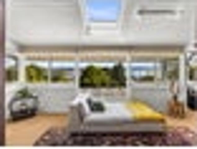 House for sale in Napier