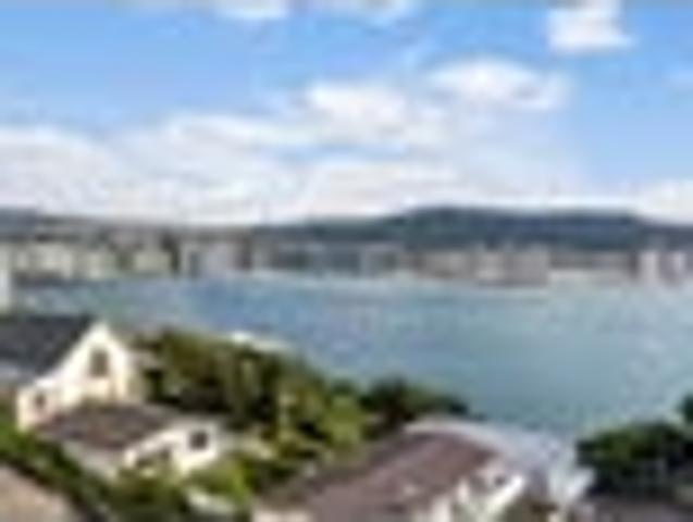Apartment for sale in Matata, Wellington