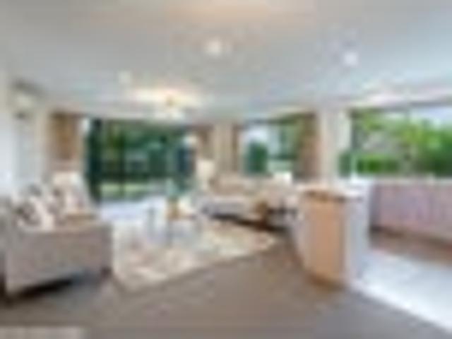 House for sale in Canterbury