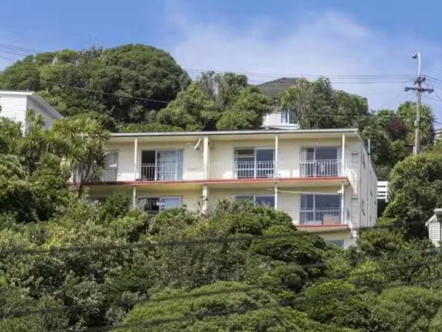 House for rent in Matata, Wellington