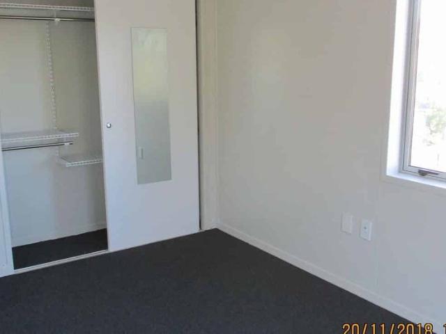 House for rent in Matata, Wellington