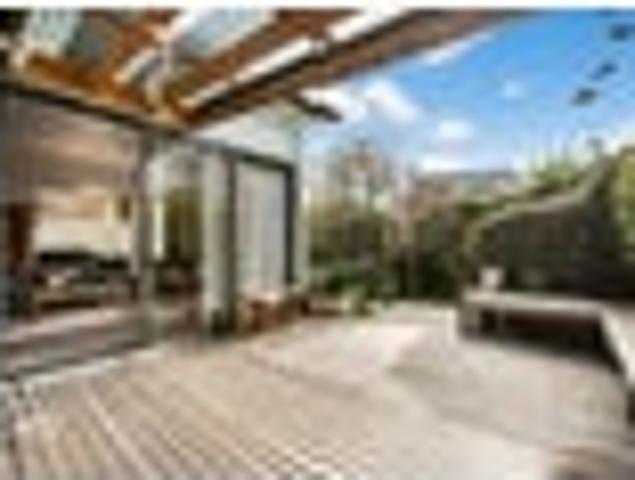House for sale in Matata, Wellington