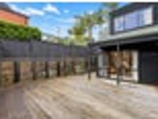 House for sale in Hillersden, Oroua County