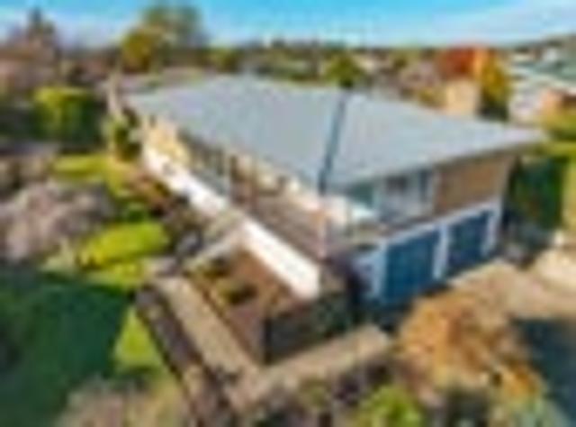 House for sale in Canterbury