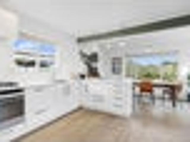 House for sale in Hillsborough, Taranaki