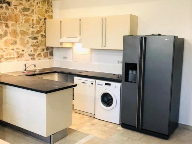 Appartement location à Arrondissement de Draguignan, Draguignan