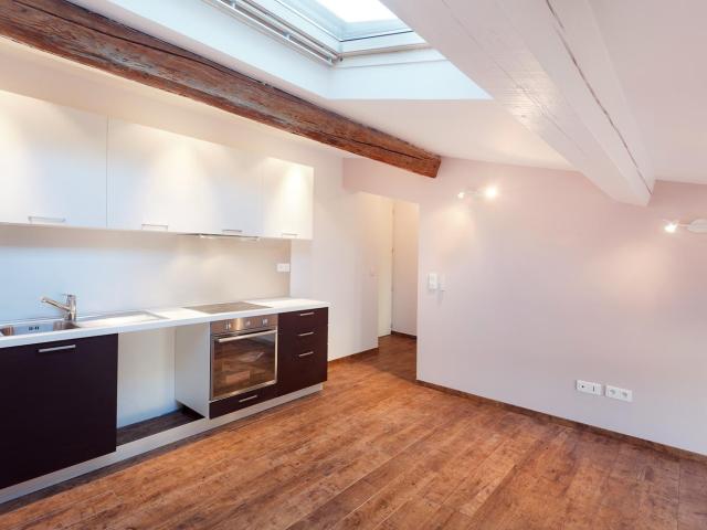 Appartement location à Arrondissement de Draguignan, Draguignan