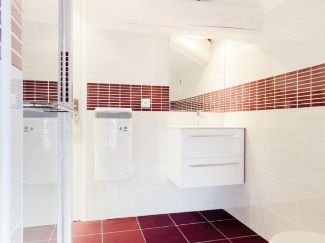 Appartement location à Arrondissement de Draguignan, Draguignan