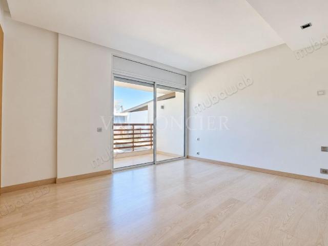 Villa location à Bouskoura, Gharb-Chrarda-Beni Hssen