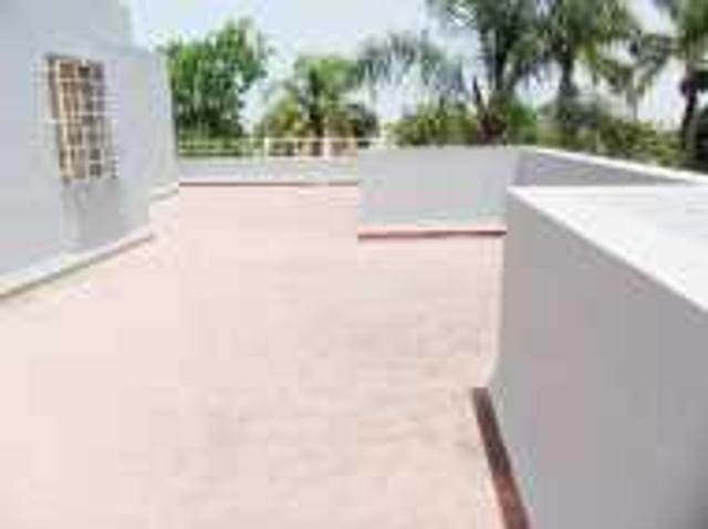 Propriété location à Rabat ⵔⴱⴰⵟ الرباط, Préfecture de Rabat عمالة الرباط