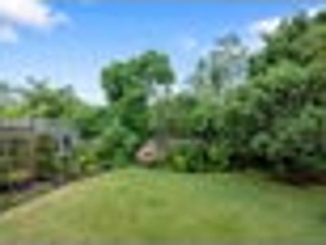 House for sale in Narrow Neck, Oroua County