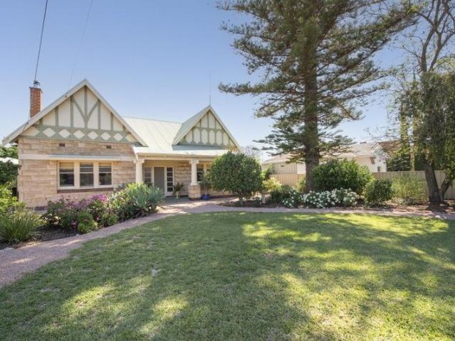 House for sale in Risdon Park, South Australia