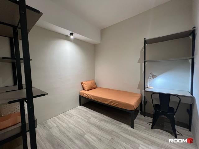 House for rent in Petaling, Subang Jaya