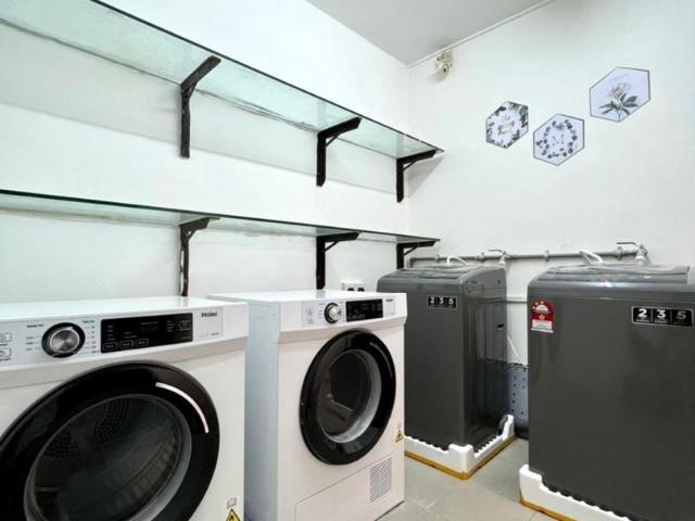 Room for rent in Johor Bahru