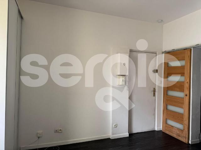 Appartement location à Argenteuil