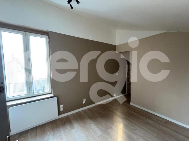 Appartement location à Lille, Tourcoing