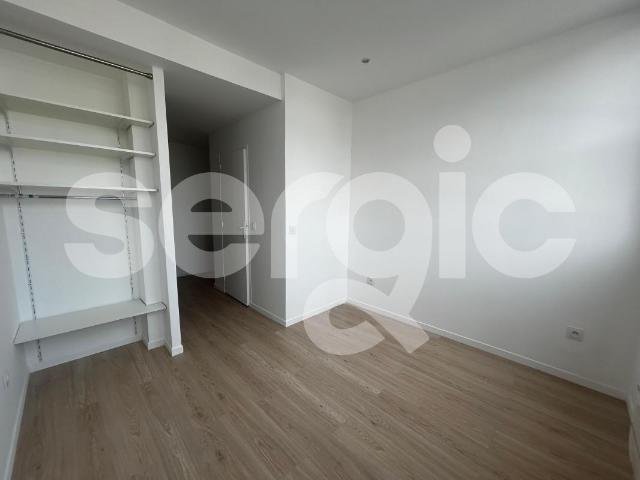 Appartement location à Béthune, Pas-de-Calais