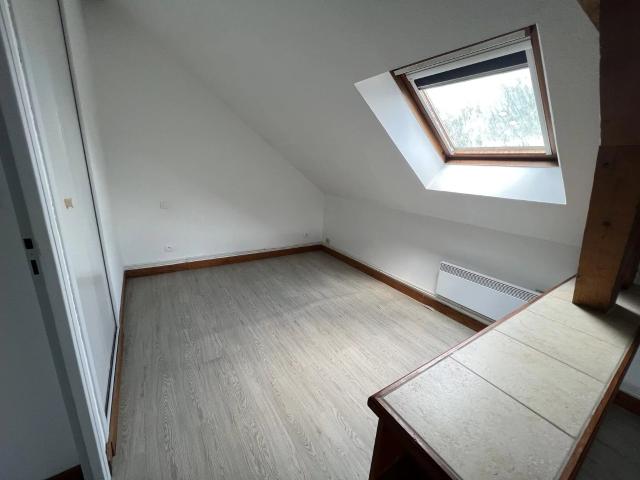 Appartement location à Épinal, Epinal