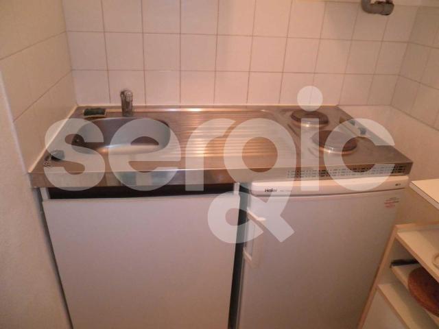 Appartement location à Angers