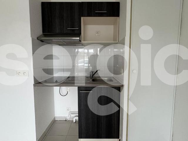Appartement location à Lens, Hénin-beaumont