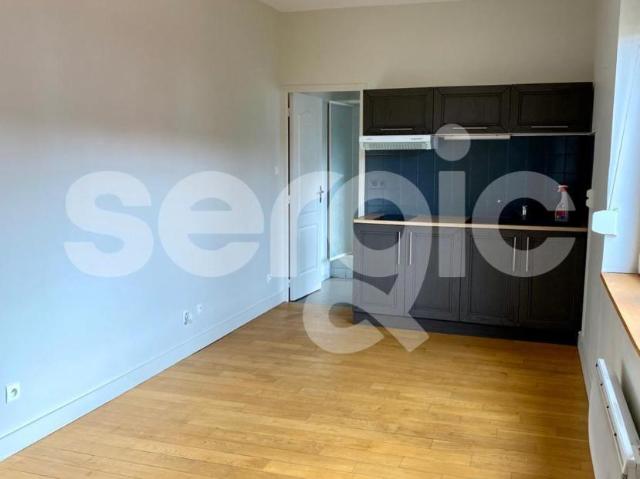 Appartement location à Lille, Roubaix
